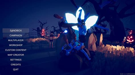 totally accurate battle simulator platforms|Totally Accurate Battle Simulator gets 1.0 launch on PC .